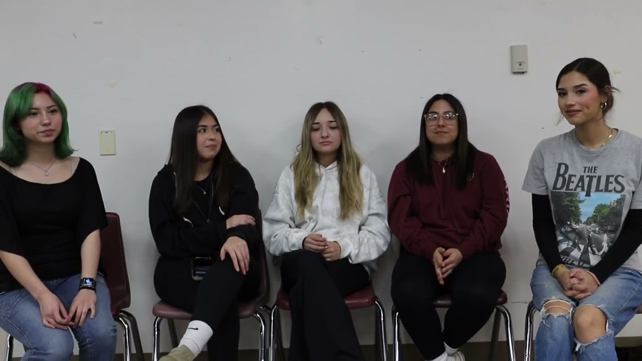 Trivia Tuesday, 02/10/2026 (with special guests)