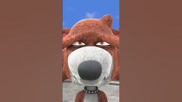 Spartapitch in 30 seconds: Preview 2 Effects ( G major ) No BGM