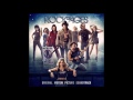 Wanted Dead Or Alive - Rock of Ages Official Soundtrack 2012
