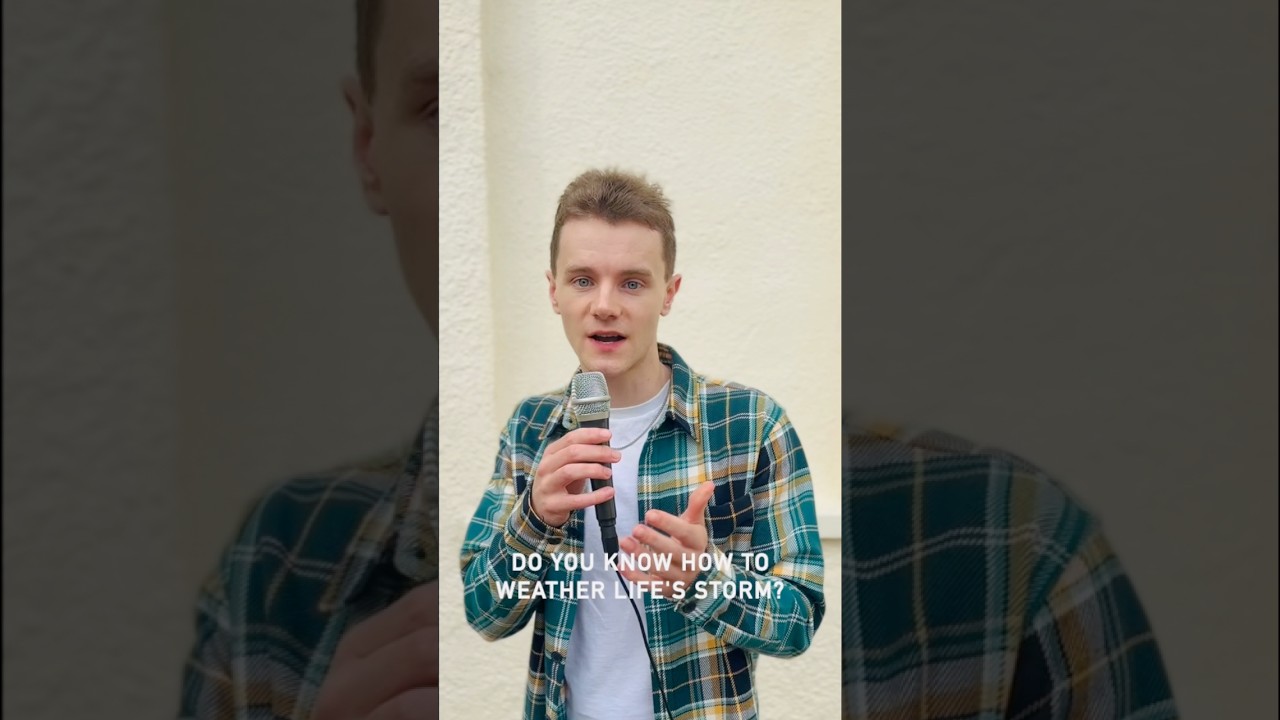 🔊”Hard Times” - YouTube