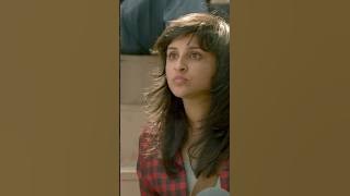 Parineeti Chopra’s ICONIC Sensations Monologue 👀 #HaseeTohPhasee