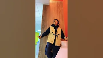 Keol Negesa New Oromo 2023 Music Oro Challenge 2023 Oromomusic Oromo Oromotiktok Tiktok Eritrea 