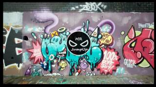 Download Lagu Dolexil ✝ UpJump MP3