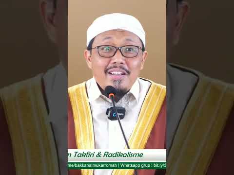 Video: Apa perbedaan antara akar dan radikal?