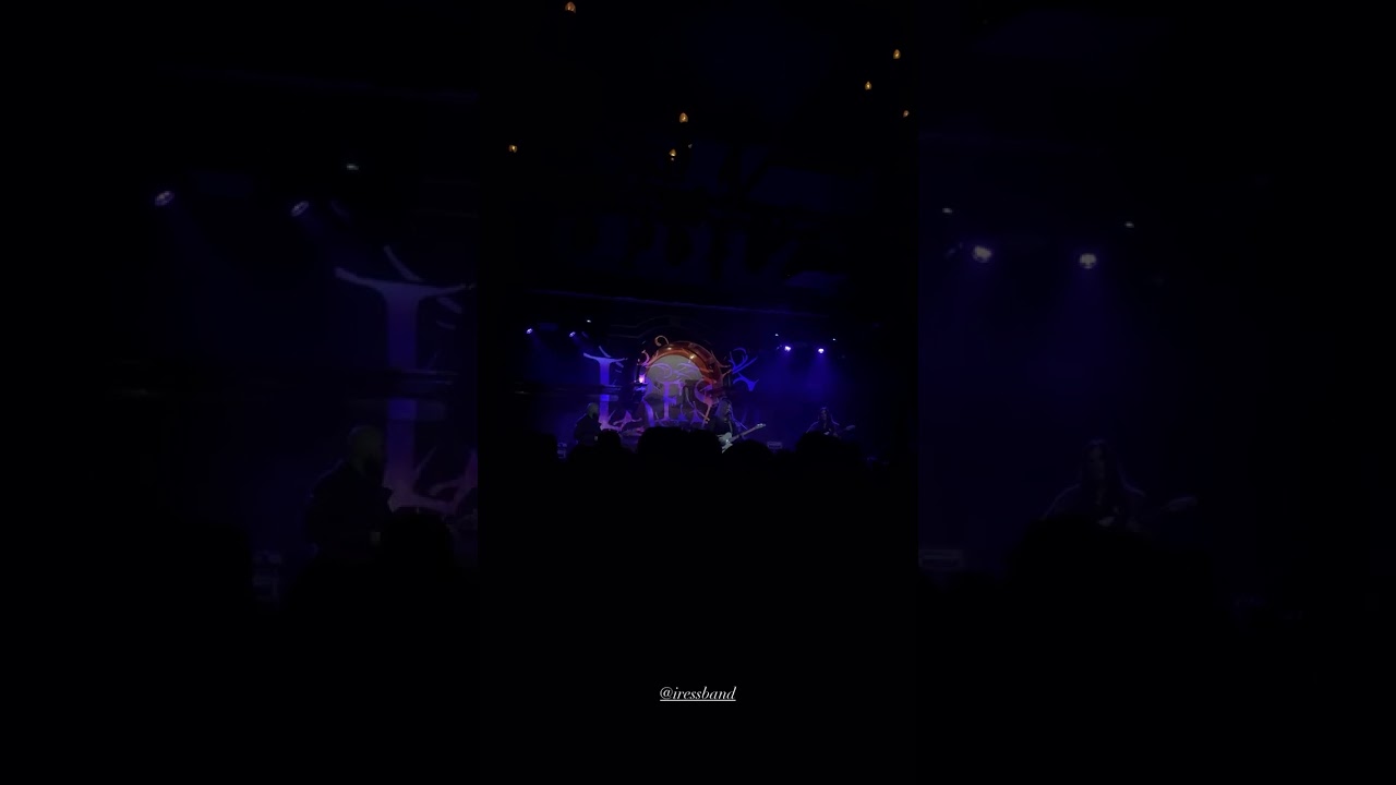 🎥 @inmemoryofstacy 