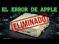 PIPPIN: LA CONSOLA DE APPLE QUE FRACASÓ