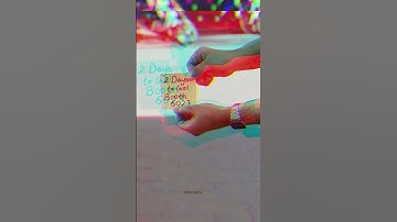 Only 2 Days Left! ⏳ Meet Tilesview at Coverings 2025 – Booth 6027