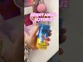 ‼️SONNY ANGEL AÇIYORUZ😍#stitch #sonnyangelunboxing #teammeyzi