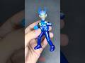 ASMR UNBOXING BLOKEES ULTRAMAN GALAXY VERSION 1 #unboxing #blokees #ultraman #ultramanzero