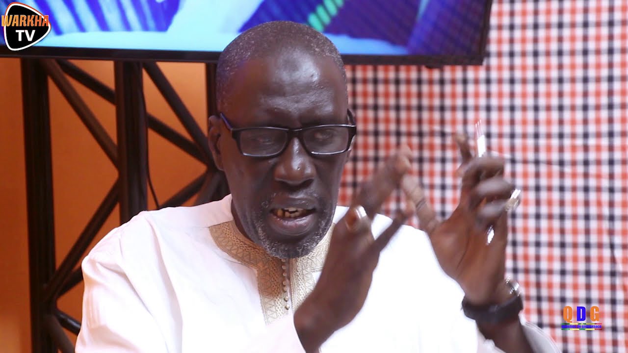 Question de Gouvernance :Le budjet dans les collectivités territoriales