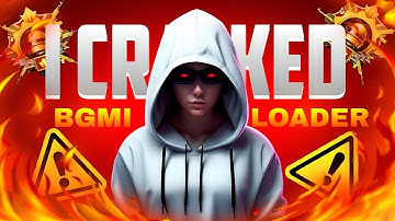 Bgm loader crack kaise kare 4.0 new method || How to crack bgm loader 