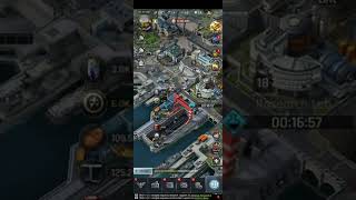 Crypto Conflict Gameplay