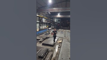 chỉ ra hàng mà không thấy cắt lạ sao #lamlamcnc #namthanhdat #mrgoi #nhatuilamcokhi #cat laser 24h