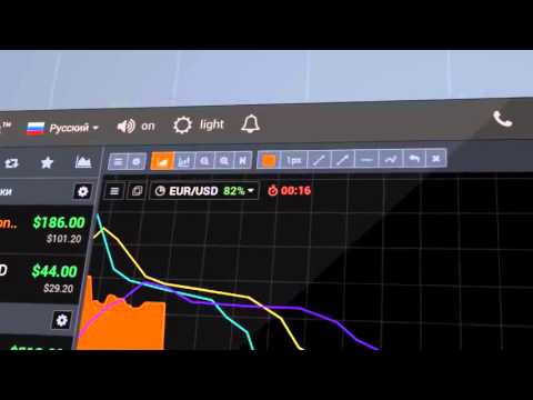 Бинарные опционы IQ option отзывы развод или нет видео стратегии как правильно торговать iqoption Бинарные опционы IQ option отзывы развод или нет видео стратегии как правильно торговать iqoption