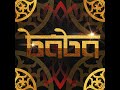 baba Mp3 Song