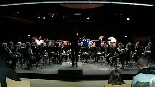 Super Mario Bros - Koji Kondo