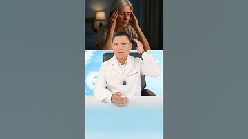 Mẹo hay chăm sóc sức khỏe cho người cao tuổi cần biết | Tuấn Thầy Thuốc