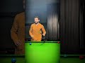 game over #snokercueclub #snoker #gymmotivation #funnyclips
