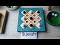 !Cómo jugar Queah! !Liberan Queah! !How to play Queah!