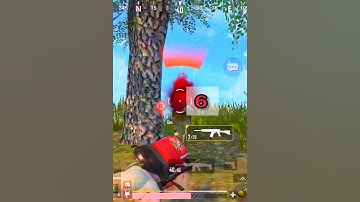 HACKER  - Asia no.1 ranking  || PUBG MOBILE LITE #hacker #AMEESHGAMING