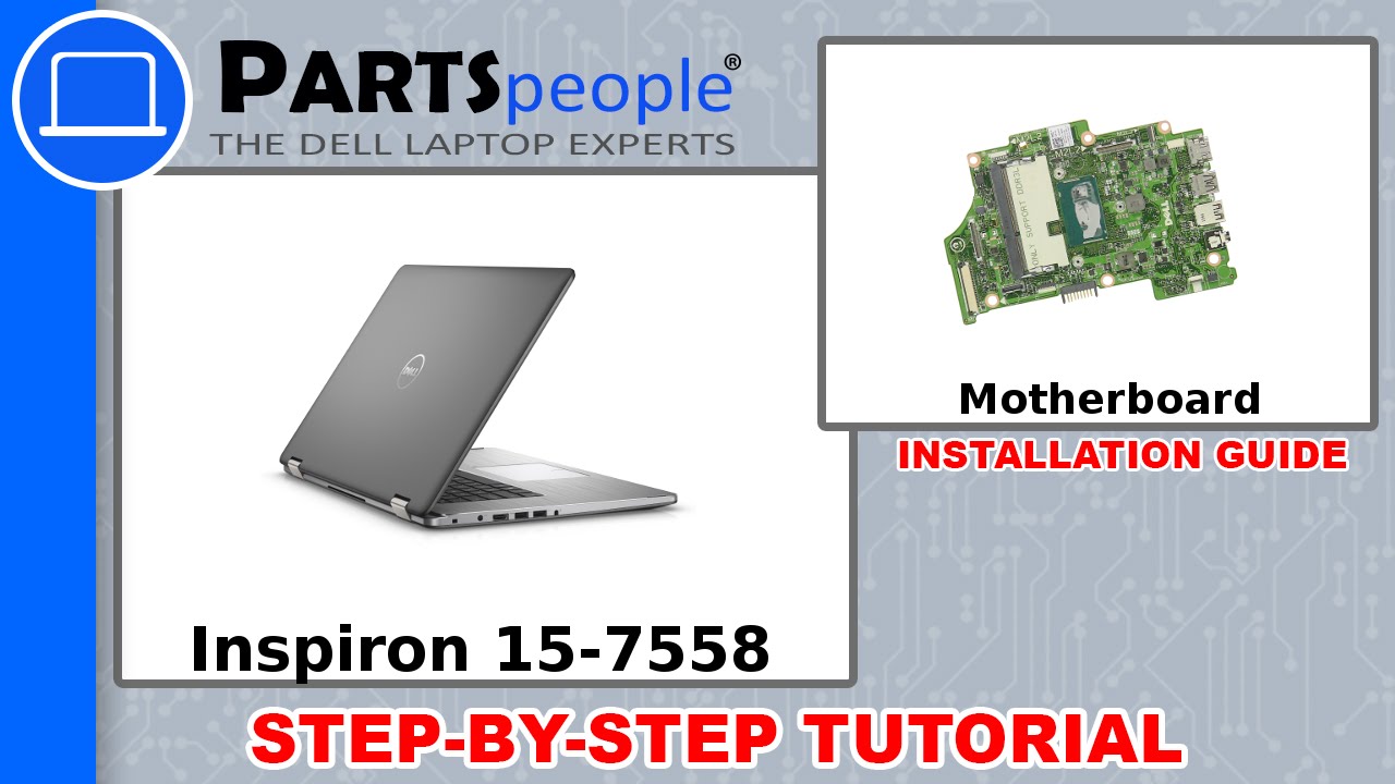 メ*郎様 80L0216-02　Dell Inspiron 15 5505 動作 Inspiron 15 5000 (5505) レビュー：最新Ryzen搭載で6万円台からの15.6