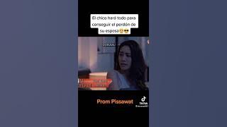 prom pisawat Thai lakorn ♥️♥️
