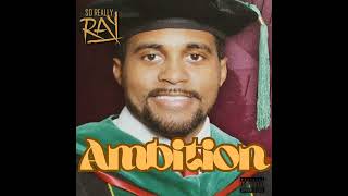 Ambition