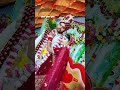 श द स न ग न य श र ट व ड य 