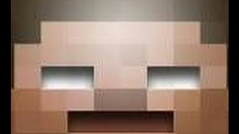 Minecraft pe 0.7.2 update