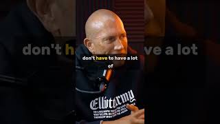 How to Work Smart, Not Just Hard, and Build a Scalable Food Truck Empire 1