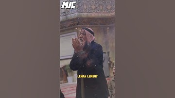 Subhanallah Inilah 4  Golongan Yang Tidak Tersentuh Api Neraka. #shorts  #viral #shortsfeed