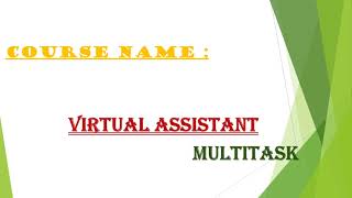 Lecture 1 Notes Introduction Of E Commerce