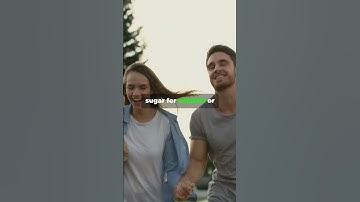 DOPAMINE DETOX: RESET SUGAR ADDICTION NOW!