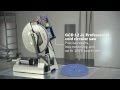 Bosch GCD12JL Metal Cut-off Saw from TW Wholesale Bosch GCD12JL Metal Cut-off Saw from TW Wholesale