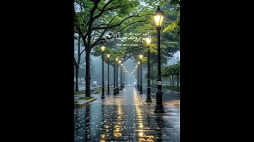 #القرآن_الكريم ،القارئ اسلام صبحي،سورة المعارج آية 5{فَاصْبِرْ صَبْراً جَمِيلاً}