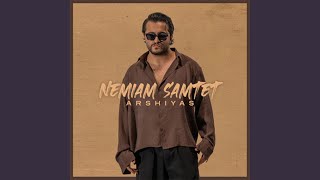 Download lagu Nemiam Samtet