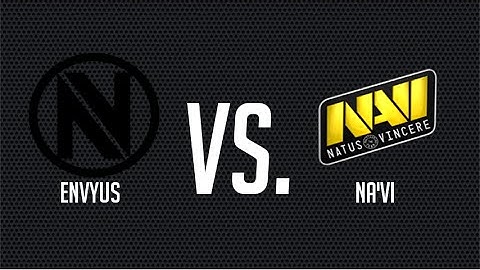 CSGO Lounge Betting Predictions - E-Frag vs. Reason 13.08.2015!