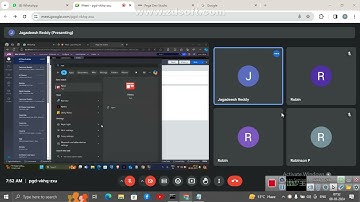 PEGA-07- Rule Set Versions