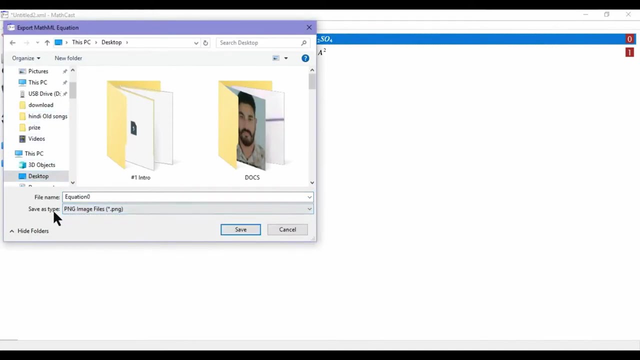 Chemistry Question Paper In Google Forms  How To Create  Google Form Tutorial By Simran Kaur