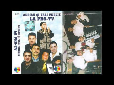 Adrian Minune - Da nevasta bani (Live)