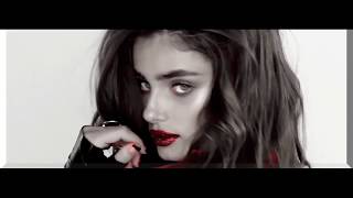 Multifemale || Irresistible