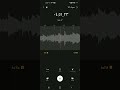 يوم تبيض وجوه وتسود وجوه القارئ أسامة خرمة
