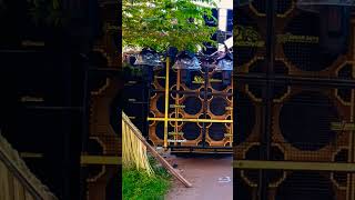 Sinar Jaya  Jombang  fyp shorts karnaval beranda viral
