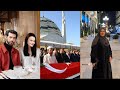Le Testament Qui A ébranlé La Turquie Barış Baktas Partage Le Dernier Souhait De Sa Mère 