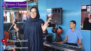 Inul Daratista - Mawar Putih (Cover By Taungang)