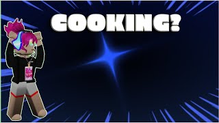 ARE WE COOKING? | Sols RNG