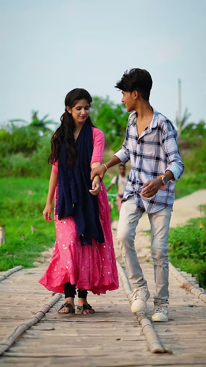 ও সোনা রাগ করোনা | O Sona Rag Korona shorts | sakib & sabnam shorts | dt bangla shorts
