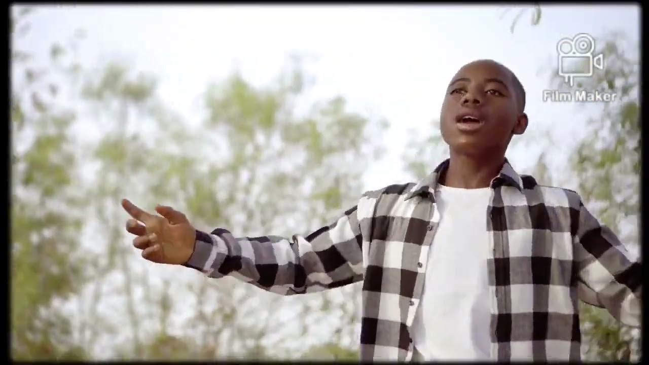 Talk to Jesus (lyrics) by moses onoja YouTube