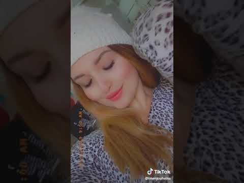 حازم أجمل اغاني السوريين اطلل جديد