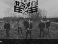 The Neverclaim - Revival